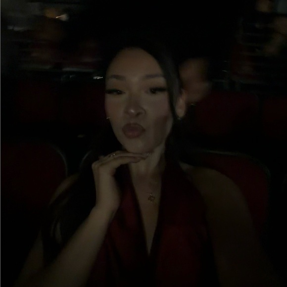 valadezangela28